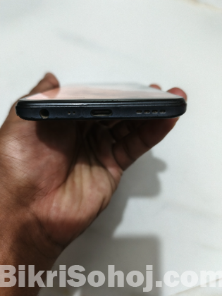 Realme Narzo 50 6/128
